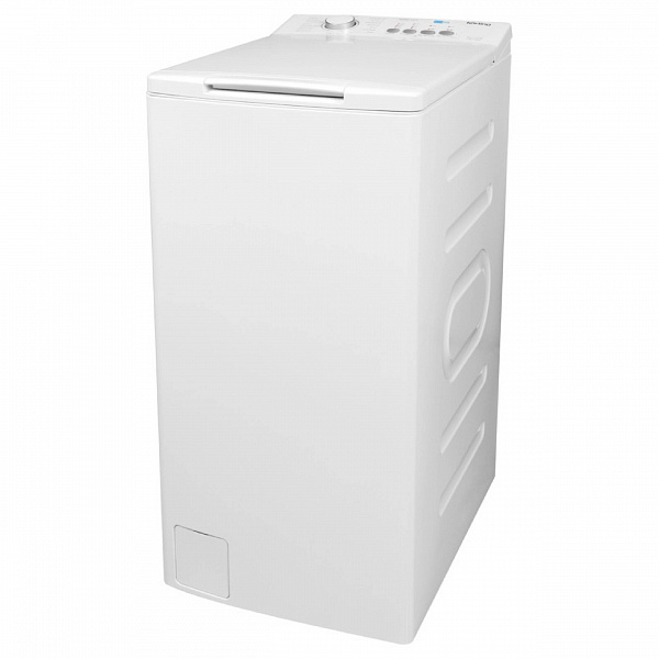 Детальная картинка товара «стиральная машина korting kwmt 1270 i»