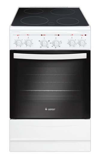 Детальная картинка товара «брест gefest 5160-01 0033»
