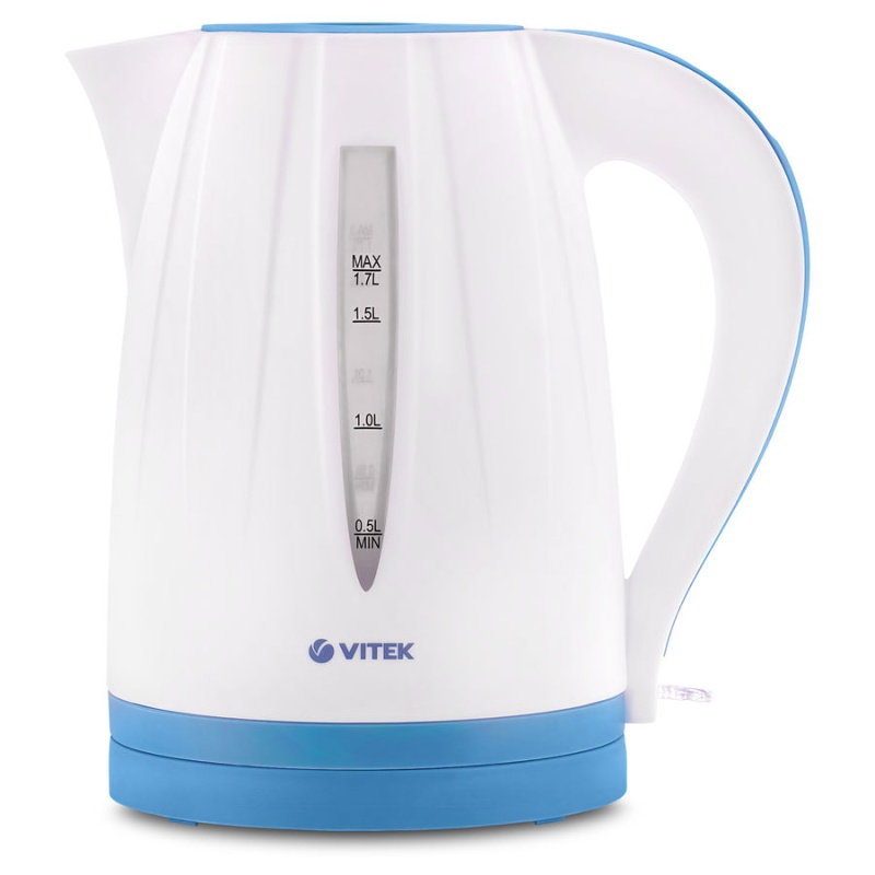 Детальная картинка товара «vitek vt-7031»