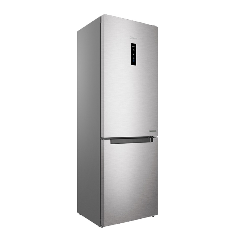 Детальная картинка товара «холодильник indesit its 5181i xb»
