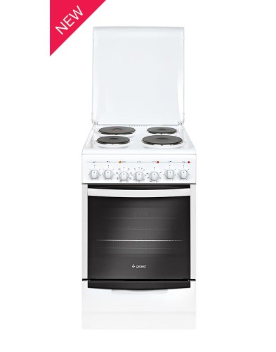 Детальная картинка товара «брест gefest 5140-02»
