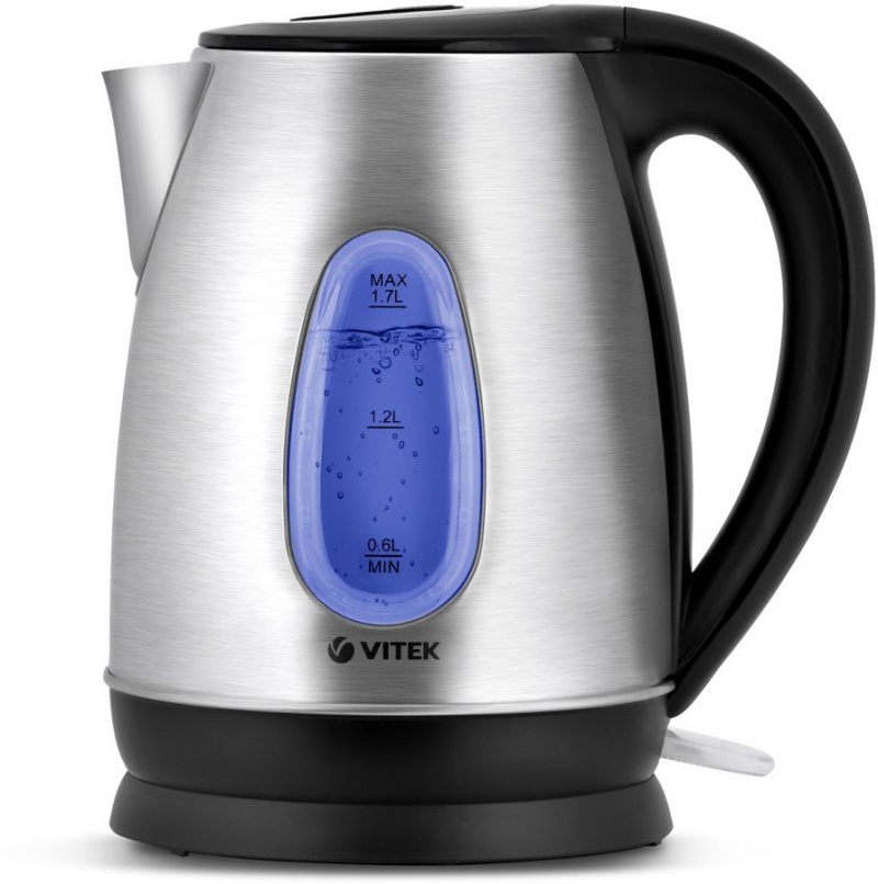 Детальная картинка товара «vitek vt-7039»