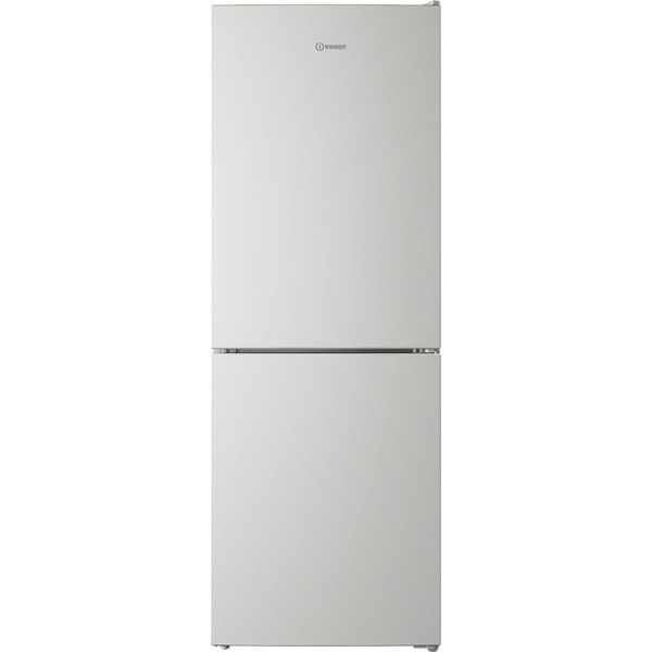 Детальная картинка товара «холодильник indesit itr 4160 w»