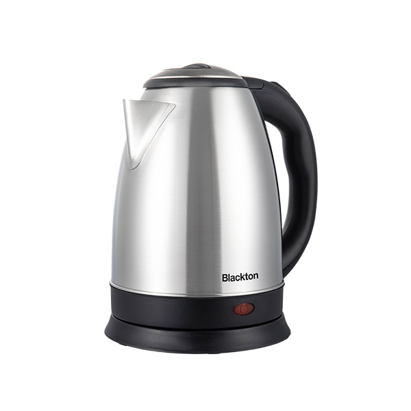 Детальная картинка товара «чайник blackton bt kt1812s»