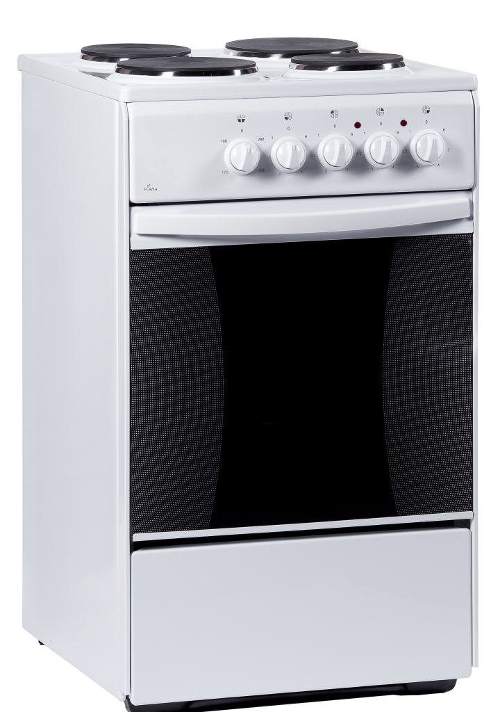 Детальная картинка товара «flama ae 1406 w»