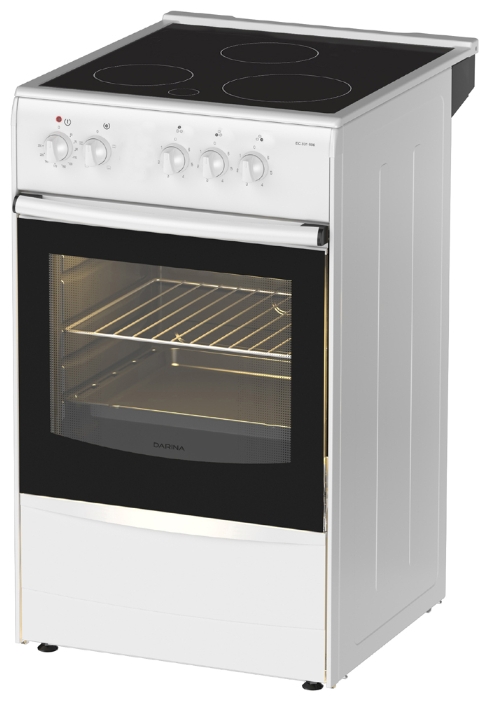 Детальная картинка товара «darina 1b ec 331 606 w»