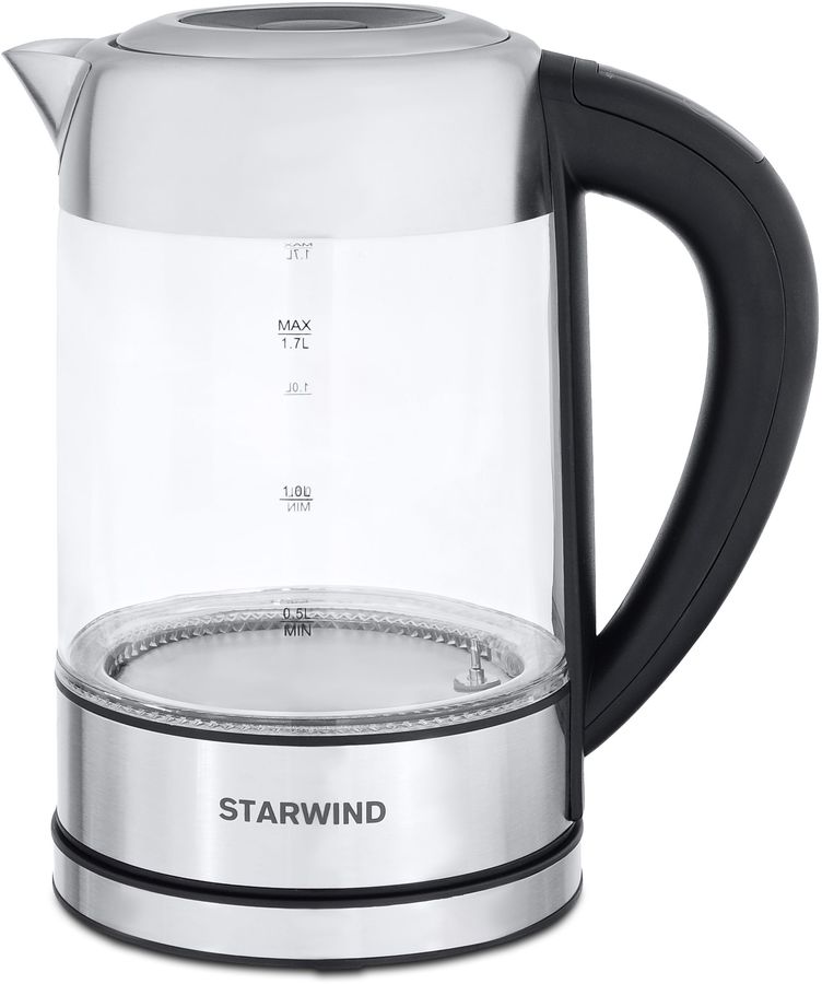 Детальная картинка товара «starwind skg5213»
