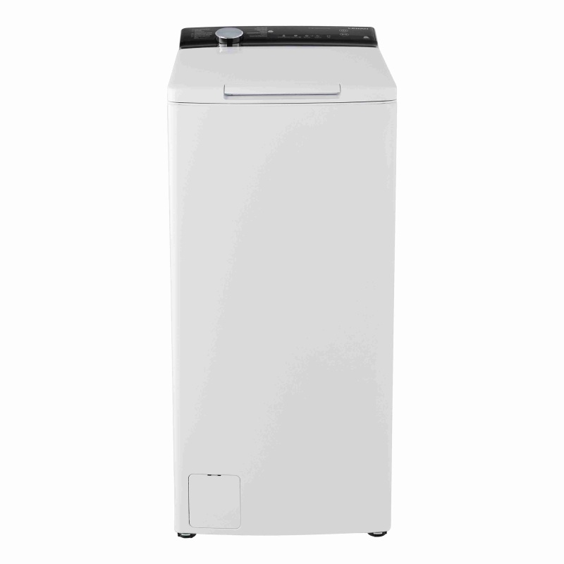 Детальная картинка товара «стиральная машина leran wtl 7808 cwd3»